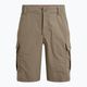 Ανδρικά σορτς πεζοπορίας Craghoppers NosiLife Cargo Short III pebble 8