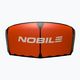 Nobile Vride χαρταετός χαρταετός πορτοκαλί L21-LAT-VR-7.5 2