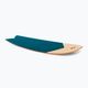 Nobile Fish Skim Zen Foil Zen Foil Wave G10 kiteboard + hydrofoil 3