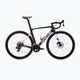 Ποδήλατο δρόμου Cipollini BOND2 DB 22-RIVAL μαύρο M0012MC122BOND2_DB O30DN