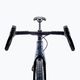 Ποδήλατο χαλίκι Cipollini MCM AllRoad DB 22 -RIVAL XPLR-RAPID RED-ENVE G μπλε O60FI 4