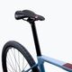 Ποδήλατο χαλίκι Cipollini MCM AllRoad DB 22 -RIVAL XPLR-RAPID RED-ENVE G μπλε O60FI 8
