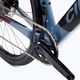 Ποδήλατο χαλίκι Cipollini MCM AllRoad DB 22 -RIVAL XPLR-RAPID RED-ENVE G μπλε O60FI 10