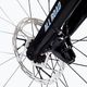 Ποδήλατο χαλίκι Cipollini MCM AllRoad DB 22 -RIVAL XPLR-RAPID RED-ENVE G μπλε O60FI 13