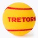 Tretorn ST3 μπάλες τένις 36 τμχ κίτρινο 3T613 474070 070 3