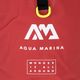Aqua Marina Dry Bag 40l κόκκινο B0303037 αδιάβροχη τσάντα 3