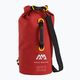 Aqua Marina Dry Bag 40l κόκκινο B0303037 αδιάβροχη τσάντα 5
