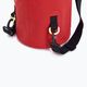Aqua Marina Dry Bag 40l κόκκινο B0303037 αδιάβροχη τσάντα 7