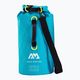 Aqua Marina Dry Bag 20l γαλάζιο B0303036 αδιάβροχη τσάντα
