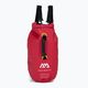 Aqua Marina Αδιάβροχη στεγνή τσάντα 20l κόκκινη B0303036