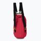 Aqua Marina Αδιάβροχη στεγνή τσάντα 20l κόκκινη B0303036 3