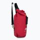 Aqua Marina Αδιάβροχη στεγνή τσάντα 20l κόκκινη B0303036 4