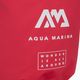 Aqua Marina Αδιάβροχη στεγνή τσάντα 20l κόκκινη B0303036 7