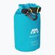 Aqua Marina Dry Bag 2l γαλάζιο B0303034 αδιάβροχη τσάντα B0303034 4
