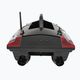 BearCreeks iCatcher Pro βάρκα δόλωμα + Σύστημα αυτόματου πιλότου GPS VF Echosounder μαύρο BC.V3.PRO.4 3