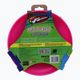 Frisbee Sunflex Pro Classic ροζ 81110 4