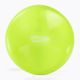 Frisbee Sunflex Sonic πράσινο 81138