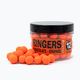 Ringers Wafters πορτοκαλί σοκολάτα 12 mm χάντρες 150 ml PRNG63
