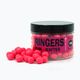 Αγκίστρι δολωμάτων δαχτυλιδιών Ringers Pink Wafter Σοκολάτα 10 mm 150 ml PRNG84