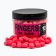 Ringers New Pink Thins πρωτεϊνικό δόλωμα μαξιλαριού σοκολάτα 10mm 150ml PRNG91