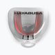 Hayabusa Combat Mouth Guard μαύρο HMG-BR-ADT 9