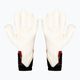 RG Bionix 21/22 γάντια τερματοφύλακα κόκκινα BIOR2107 2