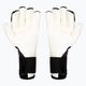RG Winter γάντια τερματοφύλακα μαύρα 2107 2
