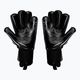RG Snaga 21/22 γάντια τερματοφύλακα μαύρα SNAB2108 2