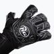 RG Snaga 21/22 γάντια τερματοφύλακα μαύρα SNAB2108 3
