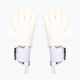 Γάντια τερματοφύλακα RG Aspro 21/22 λευκά ASP2108 2