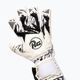 Γάντια τερματοφύλακα RG Aspro 21/22 λευκά ASP2108 3