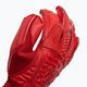 RG Snaga Rosso γάντια τερματοφύλακα κόκκινα SNAGAROSSO07 3