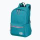 American Tourister σακίδιο πλάτης Zip 19.5 l teal σακίδιο πόλης 2