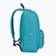 American Tourister σακίδιο πλάτης Zip 19.5 l teal σακίδιο πόλης 4