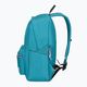 American Tourister σακίδιο πλάτης Zip 19.5 l teal σακίδιο πόλης 5