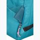 American Tourister σακίδιο πλάτης Zip 19.5 l teal σακίδιο πόλης 7