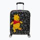 American Tourister Spinner Disney 36 l Winnie the Pooh ταξιδιωτική βαλίτσα για παιδιά