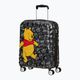 American Tourister Spinner Disney 36 l Winnie the Pooh ταξιδιωτική βαλίτσα για παιδιά 2