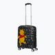 American Tourister Spinner Disney 36 l Winnie the Pooh ταξιδιωτική βαλίτσα για παιδιά 5
