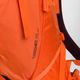 Gregory Targhee FT 35 σακίδιο πλάτης για ελεύθερη πτώση με αλεξίπτωτο πορτοκαλί 132707 5