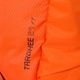 Gregory Targhee FT 24 σακίδιο πλάτης για ελεύθερη πτώση με αλεξίπτωτο πορτοκαλί 139431 13