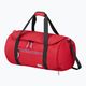 American Tourister Duffle Zip 44 l ταξιδιωτική τσάντα κόκκινο 2