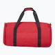 American Tourister Duffle Zip 44 l ταξιδιωτική τσάντα κόκκινο 3