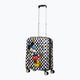 American Tourister Spinner Disney 36 l παιδική ταξιδιωτική βαλίτσα Mickey Check 5