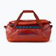 Gregory Alpaca 40 l redrock ταξιδιωτική τσάντα