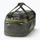 Gregory Alpaca ταξιδιωτική τσάντα 40 l ελάτης πράσινο 2