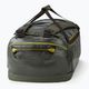Gregory Alpaca 60 l ελάτης πράσινη ταξιδιωτική τσάντα 2
