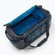 Gregory Alpaca 40 l μπλε τσάντα ταξιδιού σχιστολιθικού χρώματος 2