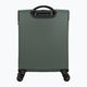 American Tourister Spinner 38.5 l σκούρο δάσος ταξιδιωτική θήκη 3