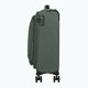 American Tourister Spinner 38.5 l σκούρο δάσος ταξιδιωτική θήκη 4